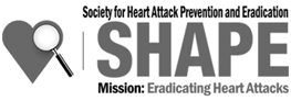 SHAPE society of health and physical education